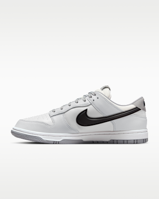 Nike Dunk Low GORE-TEX Men's Shoes