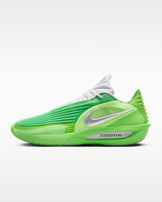 Unisex кроссовки Nike G.T. Cut 3 Turbo Basketball для баскетбола