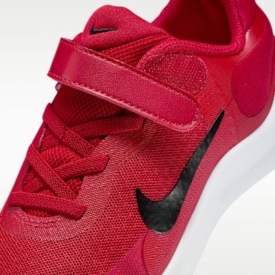 Nike Revolution 7 Younger Kids' Shoes