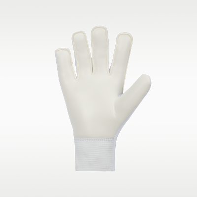 Nike Match Jr. Goal Keeper Gloves