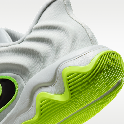 Giannis Immortality 4 Basketball Shoes