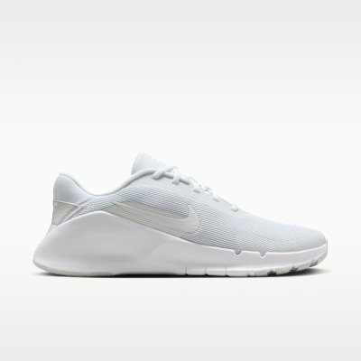 Nike Flex Train Men's Workout Shoes