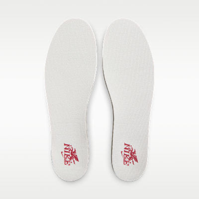 Nike Dunk Low SE "LNY" Schuh (Herren)