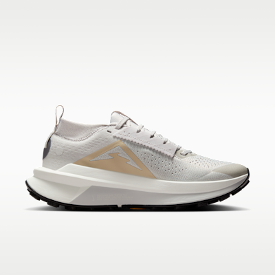 รองเท้าวิ่งเทรลผู้หญิง Nike Zegama 2