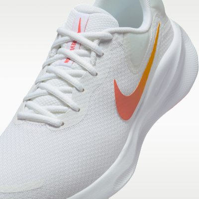 Nike Revolution 7 Women's Road Running Shoes