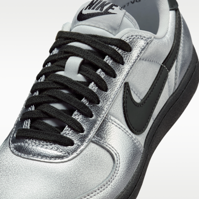 Nike Field General 女鞋