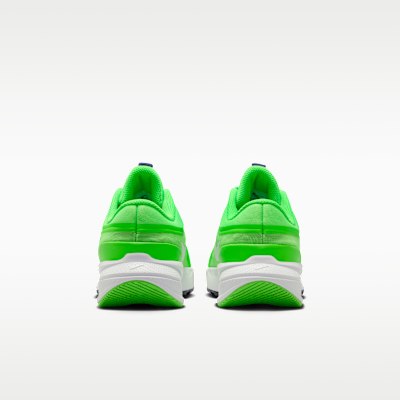 Tenis de correr para niños grandes Nike Star Runner 5