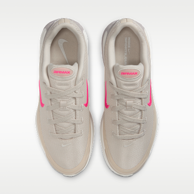 Nike Air Max Bia Women's Shoes