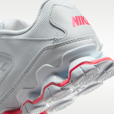 รองเท้าออกกำลังกายผู้หญิง Nike Reax 8 TR