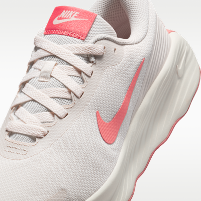 รองเท้าเดินผู้หญิง Nike Promina