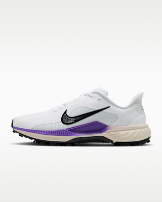 Unisex кроссовки Nike Pegasus 1 G Golf