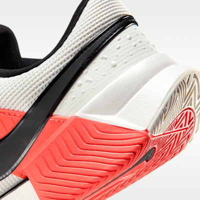 Nike Zoom GP Challenge 1.5 PRM Sert Kort Erkek Tenis Ayakkabısı