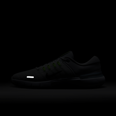 Nike Free Golf NN Golf Shoes (Wide)