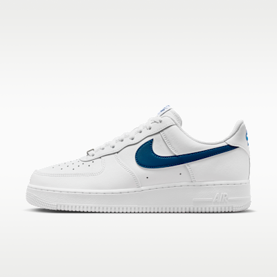 Nike Air Force 1 '07 Herrenschuh