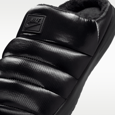 나이키 버로우 SE 여성 슬리퍼