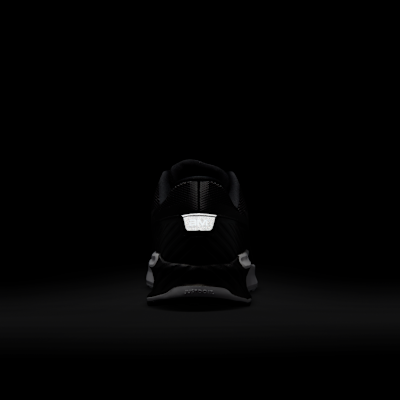 ナイキ エア マックス ビア メンズシューズ