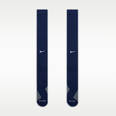 Nike Strike Knee-High Soccer Socks