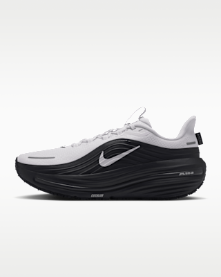 Unisex кроссовки Nike Winflo 12 GORE-TEX Waterproof Road для бега