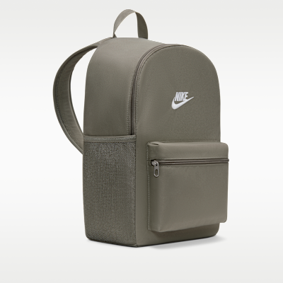 Nike Heritage Sırt Çantası 2.0 (23 L) görsel 2