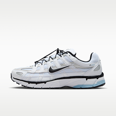 Nike P-6000 Erkek Ayakkabısı