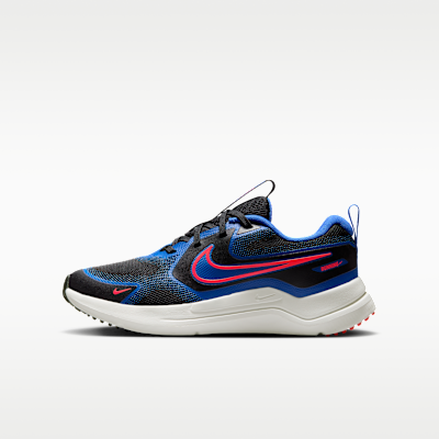Nike Cosmic Runner Older Kids' Road Running Shoes