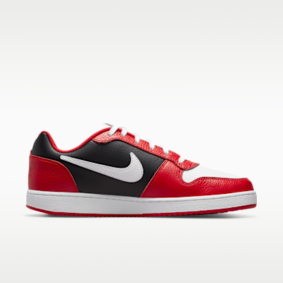 Nike Ebernon Low Premium Men's Shoes