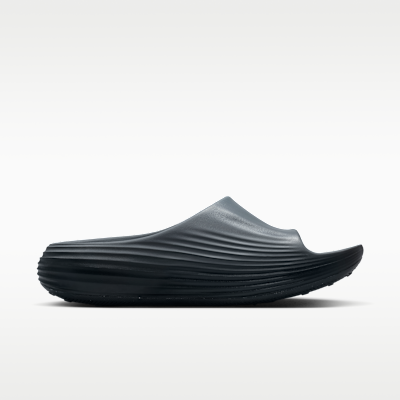 Nike ReactX Rejuven8 Erkek Terliği görsel 4