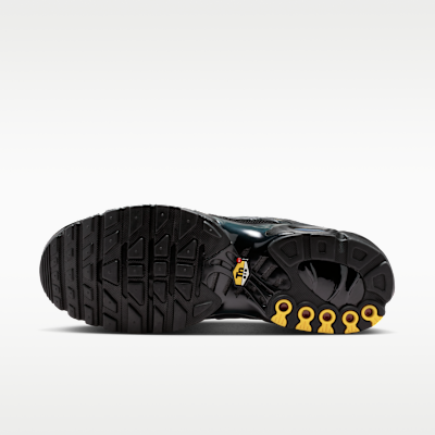 Chaussure Nike Air Max Plus pour homme