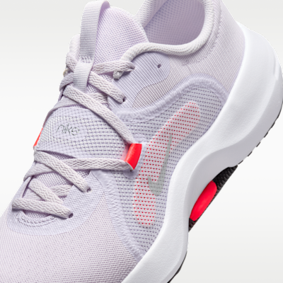 Nike In-Season TR 13 Women's Workout Shoes