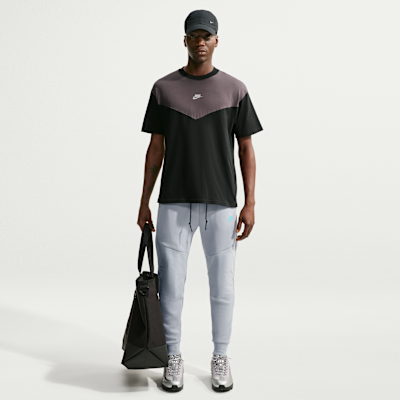 Nike Tech Fleece Erkek Jogger'ı