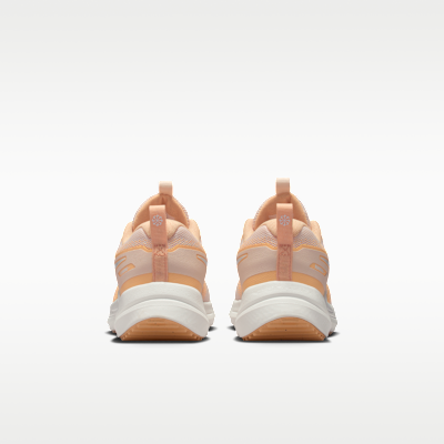 Nike Cosmic Runner Older Kids' Road Running Shoes