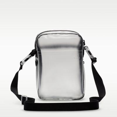 Nike Heritage Crystal Crossbody-taske (4 L)
