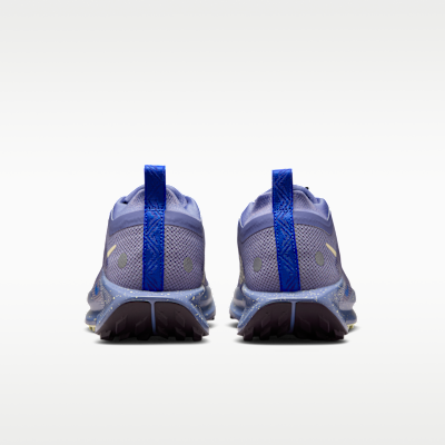 Nike Pegasus Trail 5 GORE-TEX Women's Waterproof Trail Running Shoes