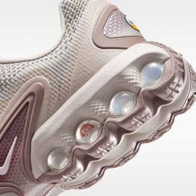 Nike Air Max Dn Schuh (ältere Kinder)