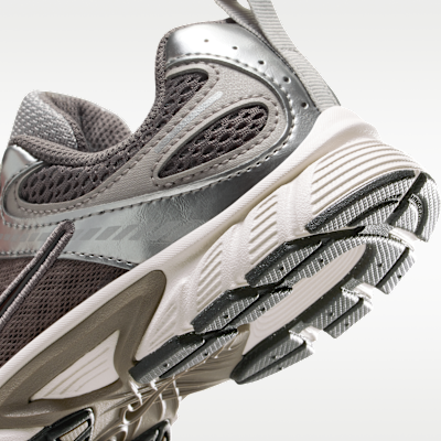 Nike V5 RNR Younger Kids' Shoes