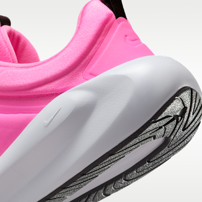 Nike In-Season TR 14 Workout-Schuh (Damen)