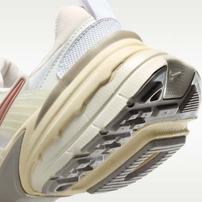 Nike V2K Run Women's Shoes with Reflective Design Accents