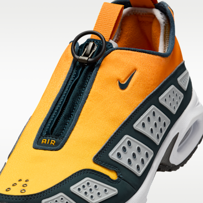 Nike Air Max SNDR Women's Shoes