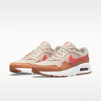 Nike Air Max SC Damenschuh