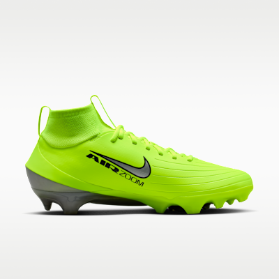 Nike Vapor Pro 1 Football Cleats