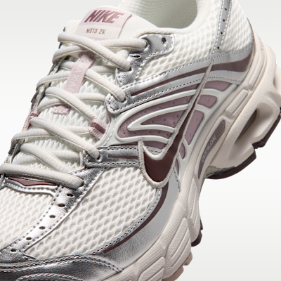 Nike Air Max Moto 2K Kadın Ayakkabısı görsel 7