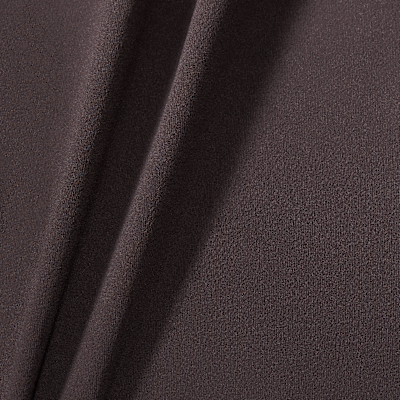 NikeSKIMS Studio Stretch Plunge Kadın Atleti görsel 7