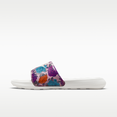 Nike Victori One