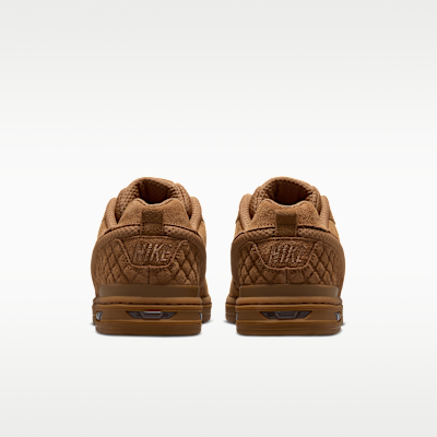 Nike SB Zoom Air Paul Rodriguez Low Kaykay Ayakkabısı görsel 6