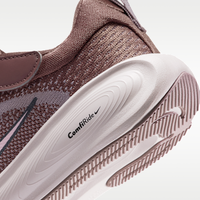 ナイキ ステラ ライド リトルキッズシューズ