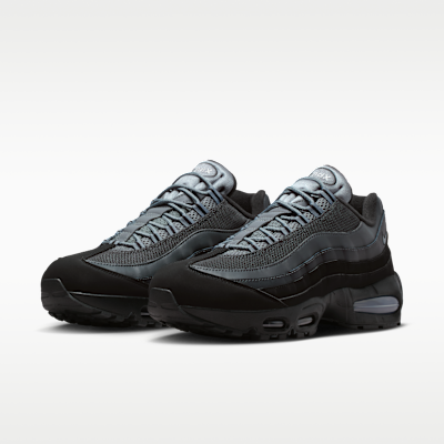 Nike Air Max 95 Big Bubble Zapatillas - Hombre