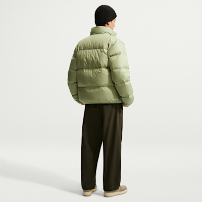 Пуховик мужской Nike Sportswear Club Therma-FIT Down Jacket, фото 5