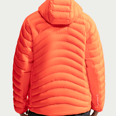 Nike ACG Lava Flow Therma-FIT ADV Erkek Ceketi görsel 2