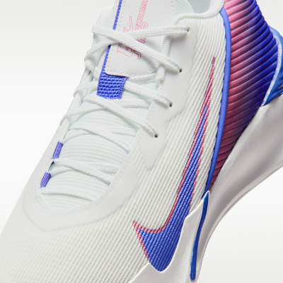 Nike G.T. Jump Academy Basketball Shoes