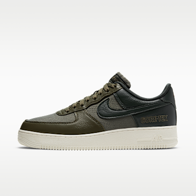Nike Air Force 1 GTX